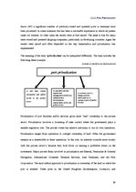 Kutatási anyagok 'Financing of Port Infrastructure: Focus on Container Port Infrastructure. Role o', 39.                