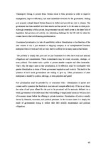 Kutatási anyagok 'Financing of Port Infrastructure: Focus on Container Port Infrastructure. Role o', 40.                
