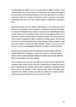 Kutatási anyagok 'Financing of Port Infrastructure: Focus on Container Port Infrastructure. Role o', 42.                