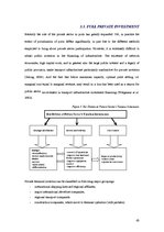 Kutatási anyagok 'Financing of Port Infrastructure: Focus on Container Port Infrastructure. Role o', 43.                