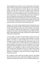 Kutatási anyagok 'Financing of Port Infrastructure: Focus on Container Port Infrastructure. Role o', 44.                