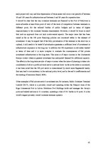 Kutatási anyagok 'Financing of Port Infrastructure: Focus on Container Port Infrastructure. Role o', 45.                