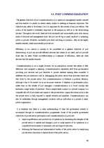 Kutatási anyagok 'Financing of Port Infrastructure: Focus on Container Port Infrastructure. Role o', 46.                