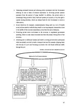 Kutatási anyagok 'Financing of Port Infrastructure: Focus on Container Port Infrastructure. Role o', 47.                