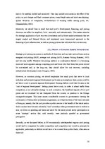 Kutatási anyagok 'Financing of Port Infrastructure: Focus on Container Port Infrastructure. Role o', 50.                