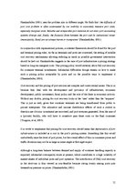 Kutatási anyagok 'Financing of Port Infrastructure: Focus on Container Port Infrastructure. Role o', 51.                