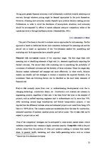 Kutatási anyagok 'Financing of Port Infrastructure: Focus on Container Port Infrastructure. Role o', 52.                