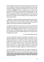 Kutatási anyagok 'Financing of Port Infrastructure: Focus on Container Port Infrastructure. Role o', 53.                