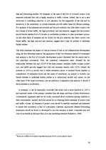 Kutatási anyagok 'Financing of Port Infrastructure: Focus on Container Port Infrastructure. Role o', 54.                