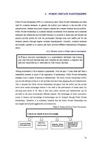 Kutatási anyagok 'Financing of Port Infrastructure: Focus on Container Port Infrastructure. Role o', 55.                