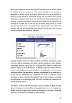 Kutatási anyagok 'Financing of Port Infrastructure: Focus on Container Port Infrastructure. Role o', 56.                