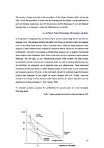 Kutatási anyagok 'Financing of Port Infrastructure: Focus on Container Port Infrastructure. Role o', 57.                