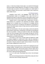 Kutatási anyagok 'Financing of Port Infrastructure: Focus on Container Port Infrastructure. Role o', 59.                
