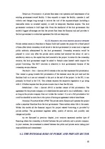 Kutatási anyagok 'Financing of Port Infrastructure: Focus on Container Port Infrastructure. Role o', 62.                