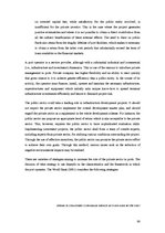 Kutatási anyagok 'Financing of Port Infrastructure: Focus on Container Port Infrastructure. Role o', 64.                