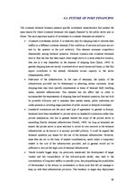 Kutatási anyagok 'Financing of Port Infrastructure: Focus on Container Port Infrastructure. Role o', 68.                