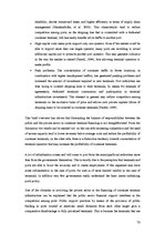 Kutatási anyagok 'Financing of Port Infrastructure: Focus on Container Port Infrastructure. Role o', 70.                