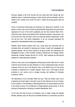 Kutatási anyagok 'Financing of Port Infrastructure: Focus on Container Port Infrastructure. Role o', 72.                