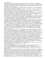 Esszék 'Law for Business: English Contract Law Assignment', 1.                