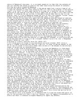 Esszék 'Law for Business: English Contract Law Assignment', 2.                