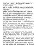 Esszék 'PR Campaign', 2.                