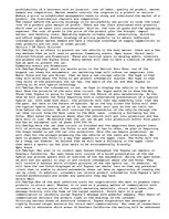 Esszék 'PR Campaign', 4.                