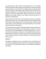 Kutatási anyagok 'Thai Massage (Thai Bodywork)', 8.