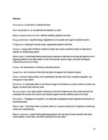 Kutatási anyagok 'Thai Massage (Thai Bodywork)', 10.