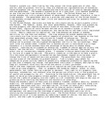 Esszék 'An Essay on the Economic Role of the Government in the Mixed-Market Economy of t', 1.                