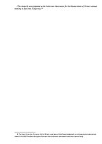 Összefoglalók, jegyzetek 'Portfolio in British Geography and History', 6.                