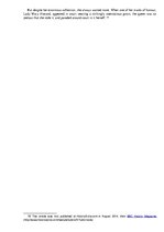 Összefoglalók, jegyzetek 'Portfolio in British Geography and History', 20.                