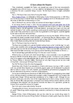 Összefoglalók, jegyzetek 'Portfolio in British Geography and History', 24.                