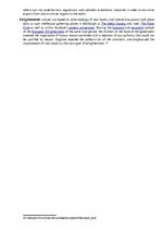 Összefoglalók, jegyzetek 'Portfolio in British Geography and History', 27.                