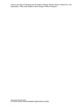 Összefoglalók, jegyzetek 'Portfolio in British Geography and History', 33.                