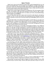 Összefoglalók, jegyzetek 'Portfolio in British Geography and History', 34.                