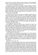 Összefoglalók, jegyzetek 'Portfolio in British Geography and History', 49.                