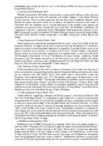 Összefoglalók, jegyzetek 'Portfolio in British Geography and History', 50.                