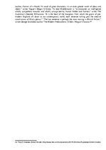 Összefoglalók, jegyzetek 'Portfolio in British Geography and History', 51.                