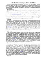 Összefoglalók, jegyzetek 'Portfolio in British Geography and History', 52.                