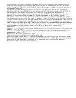 Esszék 'Diverse Workforce', 2.                