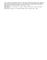 Esszék 'Conquistador Invasion on the Aztec Empire in Mexico and how It Affected Both the', 2.                