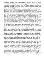 Esszék 'Evil and Primitivism in Man. Essay on "Lord of the Flies" by Golding', 1.