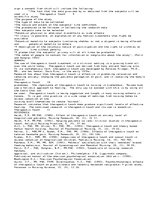 Esszék 'Therapeutic Touch, Its Effectiveness on Surgical Incision Site Pain', 4.