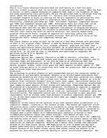 Esszék 'Fuels for the Future', 1.                