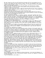 Esszék 'Business Plan for a Full-Service Multi-Sport Complex', 3.                