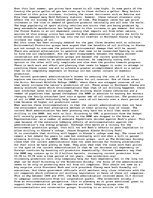 Esszék 'Oil: The Black Gold', 1.                