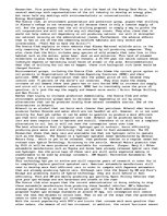 Esszék 'Oil: The Black Gold', 2.                