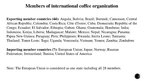 Prezentációk 'International Coffee Organization and Agreement', 2.                