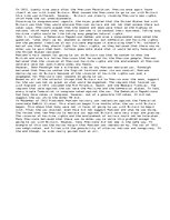 Esszék 'America and the Struggle with Britain', 1.                