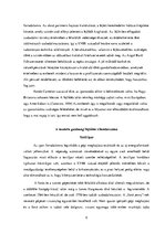 Esszék 'Ipari forradalom vagy iparosítás', 5.                